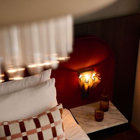 Hotel Morris Sydney, Handwritten Collection Luaran gambar