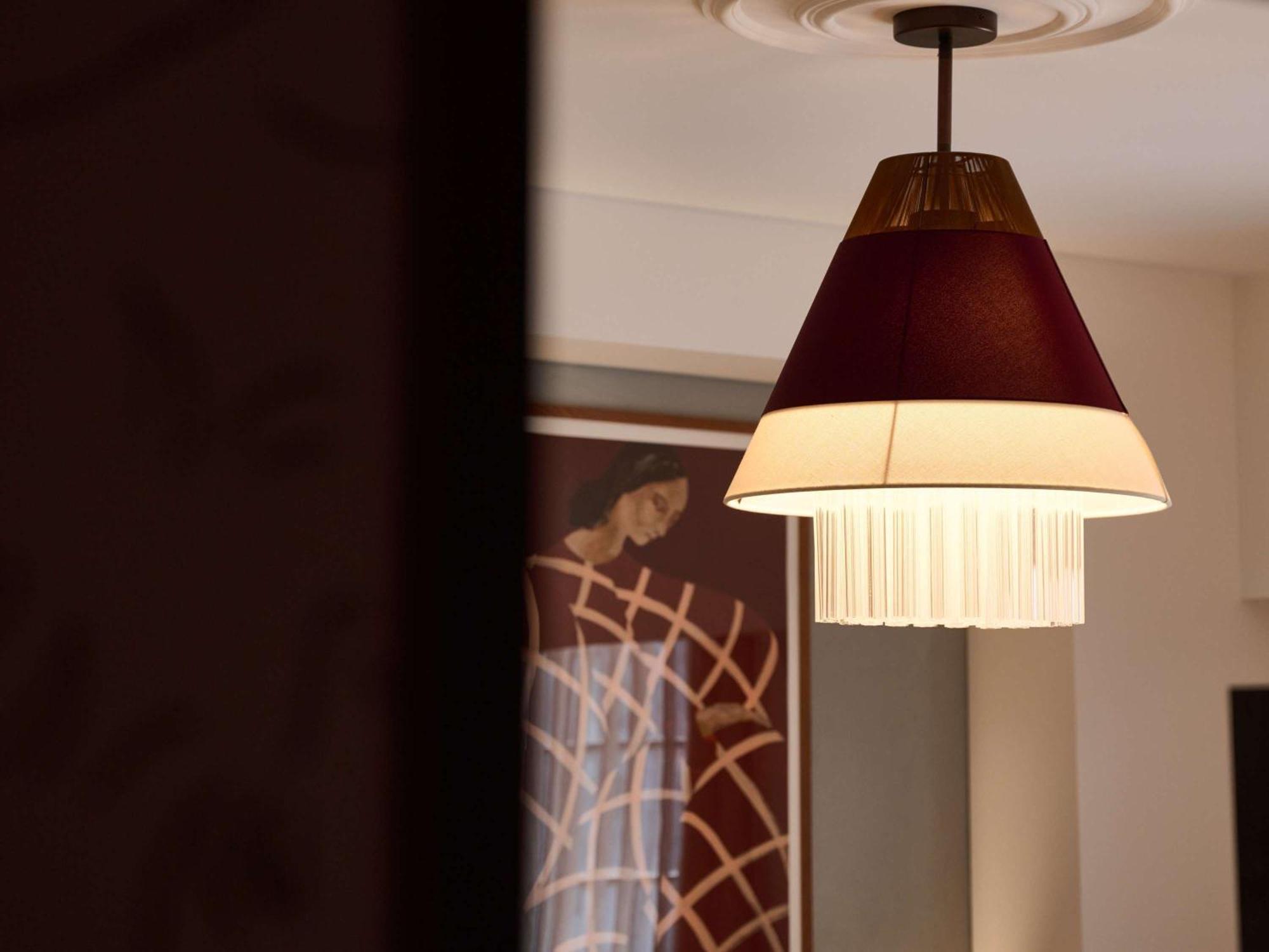 Hotel Morris Sydney, Handwritten Collection Luaran gambar